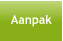 Aanpak