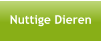 Nuttige Dieren