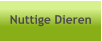 Nuttige Dieren