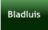 Bladluis