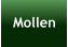 Mollen