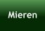 Mieren