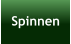 Spinnen