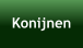 Konijnen