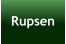 Rupsen