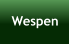 Wespen