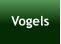 Vogels