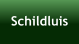 Schildluis