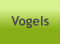 Vogels