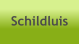 Schildluis