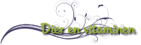 Dier en vitaminen
