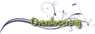 Overdosering