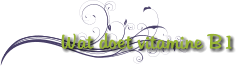 Wat doet vitamine B1