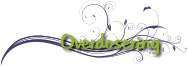 Overdosering