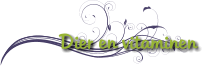 Dier en vitaminen