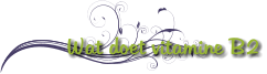Wat doet vitamine B2