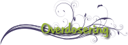 Overdosering