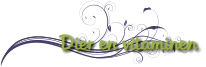 Dier en vitaminen