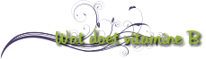 Wat doet vitamine B