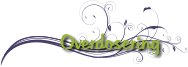 Overdosering