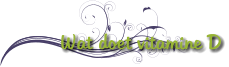 Wat doet vitamine D