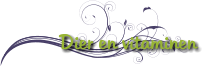Dier en vitaminen