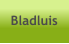 Bladluis