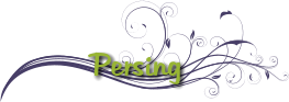 Persing