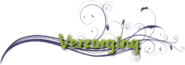 Verzorging