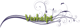 Verhelpt