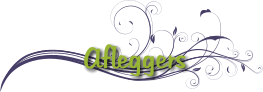 Afleggers