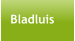 Bladluis