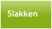 Slakken