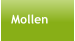 Mollen