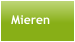 Mieren