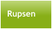 Rupsen