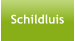 Schildluis