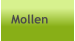 Mollen