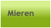 Mieren