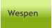 Wespen