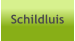 Schildluis