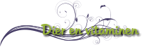 Dier en vitaminen