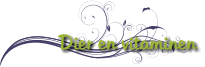 Dier en vitaminen