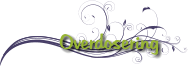Overdosering