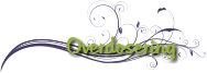 Overdosering