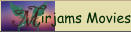 ,irjams Movies