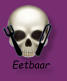 Eetbaar