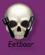 Eetbaar