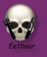 Eetbaar