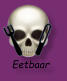 Eetbaar